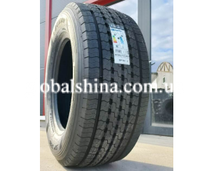 Dunlop SP 346 (рулевая) 385/55 R22.5 160K/158L
